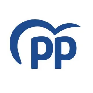 Partido Popular✔ - Canal Telegram