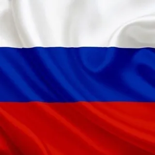 Lpr 1 - Канал Telegram