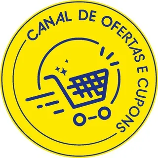 Ei, é Útil! 🤝 MERCADO LIVRE - Canal Telegram