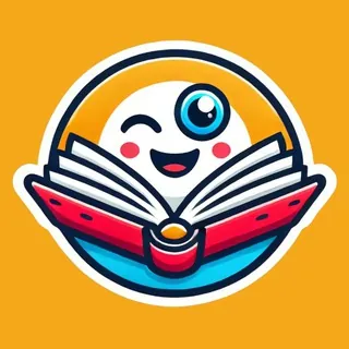 📚 Libri Affari - Offerte sui Libri - Canale Telegram