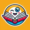 immagine profilo del channel telegram di 📚 Libri Affari - Offerte sui Libri
