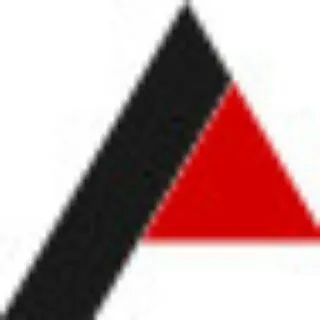 LiceoArchimedeME - Canale Telegram