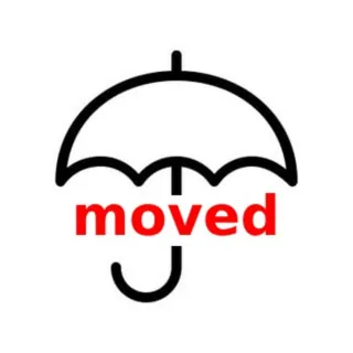 Group moved to @tgscan_support_ru - Channel Telegram