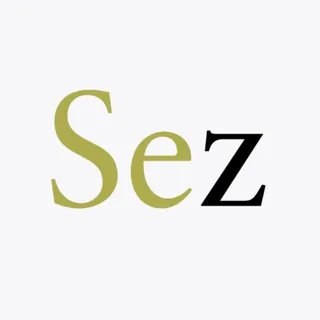 Zeitschrift Sezession - Kanal Telegram