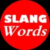 Profile picture: English Slang Words Terms