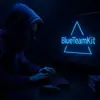 Profile picture: Blue Team