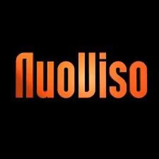 Nuoviso - Kanaal Telegram