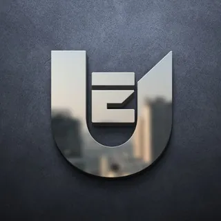 English Unique | آموزش زبان انگلیسی - کانال Telegram