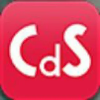 Corsport - Canale Telegram