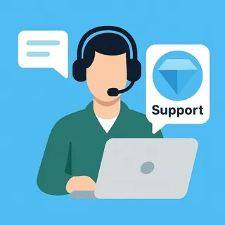 📢 تبلیغات - ربات Telegram