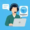 عکس پروفایل: 📢 تبلیغات