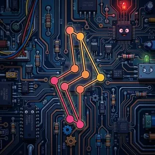 PersianLightning Bot - Bot Telegram