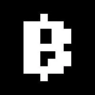 Blum Support✔ - Bot Telegram