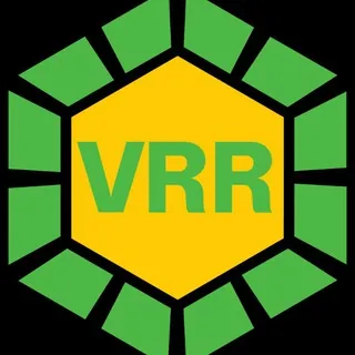 Freifahren_VRR - Gruppe Telegram