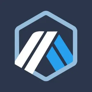 Arbitrum newest tokens - Channel Telegram