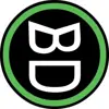 immagine profilo del channel telegram di BastardiDentro✔