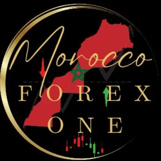 Maroc forex officiel - Gruppo Telegram