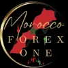 immagine profilo del group telegram di Maroc forex officiel