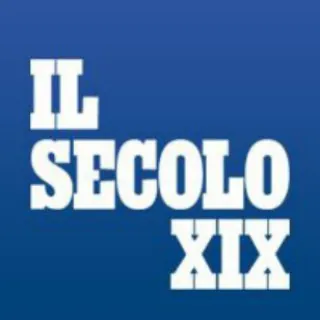 Il Secolo XIX | @OTInews - Canale Telegram