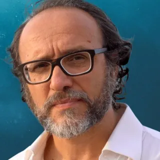 Maurizio Martucci giornalista indipendente - Canale Telegram