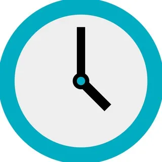 🌍 🕒 World Clock 🕘 🌎 - Bot Telegram