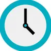 Profile picture: 🌍 🕒 World Clock 🕘 🌎