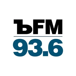 Коммерсантъ FM✔ - Канал Telegram