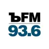Фото профиля: Коммерсантъ FM✔