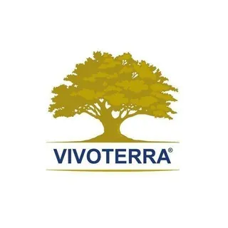 Vivoterra - Canale Telegram