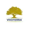 immagine profilo del channel telegram di Vivoterra