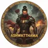 Profile picture: अश्वत्थामा ❤️‍🔥