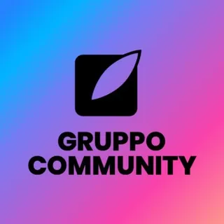 iPhoneItalia - Gruppo Telegram - Gruppo Telegram