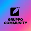 immagine profilo del group telegram di iPhoneItalia - Gruppo Telegram