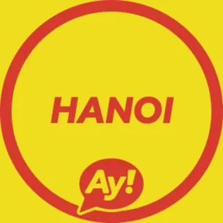 ХАНОЙ 🇻🇳 ЧАТ - Группа Telegram
