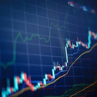 Futures and options trading - Canale Telegram