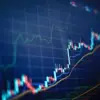immagine profilo del channel telegram di Futures and options trading