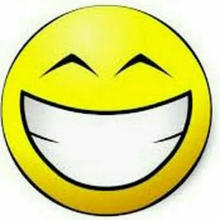 😂 نكت و فيديوهات مضحكه 😂 - قناة Telegram