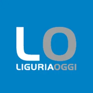 LiguriaOggi.it - Canale Telegram