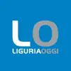 immagine profilo del channel telegram di LiguriaOggi.it