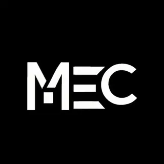 Moz em Cripto | 🇲🇿 - Gruppo Telegram