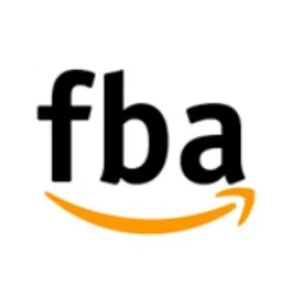 Amazon FBA Italia - Gruppo Telegram