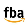 immagine profilo del group telegram di Amazon FBA Italia