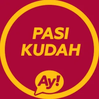 Пассикуда и Калкуда 🇱🇰 Sri Lanka - Группа Telegram