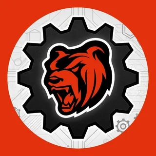 Лаборатория разработчиков BLACK RUSSIA - Канал Telegram