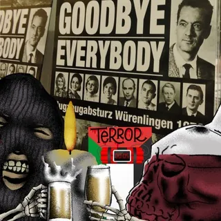 Palestine War / Terror Attack / Rights Crimes - Terrorism is my lifestyle! Telegram Channels List - Channel Telegram