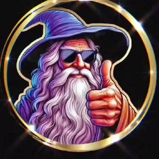 Shadow_of_Gandalf(EN) - Channel Telegram