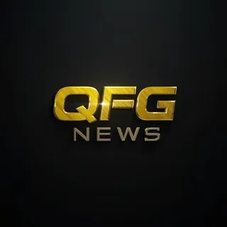 Q-Faktor Germany News - Die Echtzeit Analyse - Das Original - Kanal Telegram