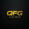 Profilbild: Q-Faktor Germany News - Die Echtzeit Analyse - Das Original
