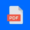 Profile picture: Photo to PDF converter
