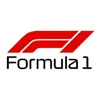 Profile picture: Formula 1